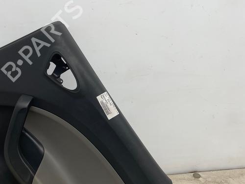 Used Rear right panel Rear right panel 37246324 37246324