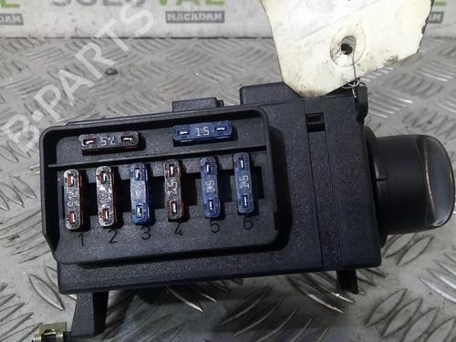 Switch MERCEDES-BENZ A-CLASS (W168) A 190 (168.032, 168.132) | BP20353774I30 