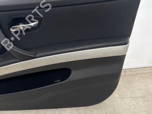 Front right panel BMW 3 (E90) | BP37504730C59 - Image 2