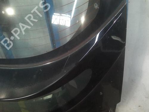 Tailgate HONDA CIVIC VIII Hatchback (FN, FK) 2.2 CTDi (FK3) | BP22005256C6 