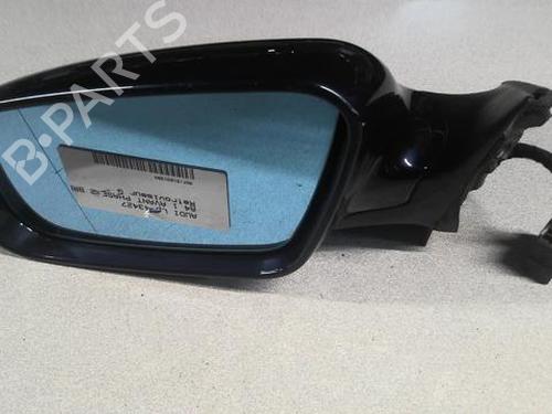 Left mirror AUDI A4 B5 Avant (8D5) 1.9 TDI | BP22003408C26 