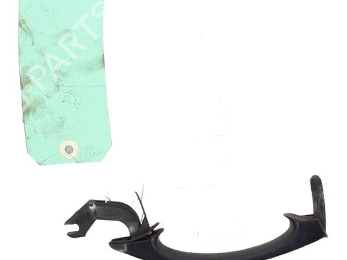 Front left exterior door handle VW GOLF PLUS V (5M1, 521) 1.9 TDI | BP21728348C128 