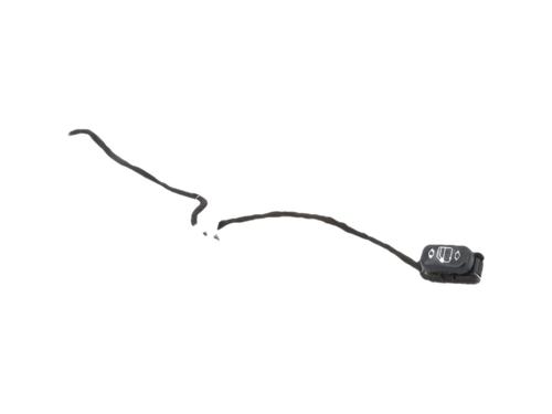 Right front window switch MERCEDES-BENZ S-CLASS (W220, V220) S 320 (220.065, 220.165) | BP39957771I26 - Image 3
