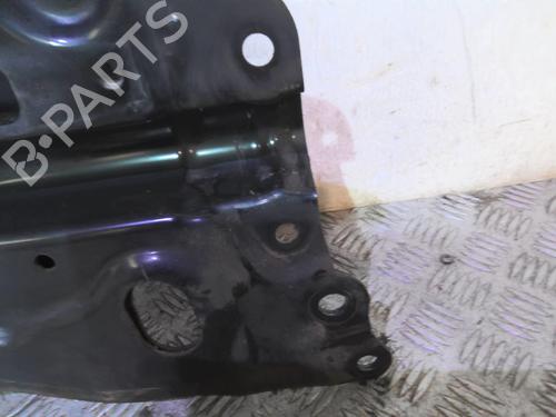 Subframe HONDA CIVIC VIII Hatchback (FN, FK) 2.2 CTDi (FK3) | BP20365091M9 