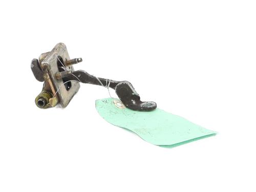 hingedoor-check-strap-citroen-c3-i-fc_-fn_-2002-2003-2004-2005-2006-2007-2008-2009-2010-2011-2012-2013-31179197 main image