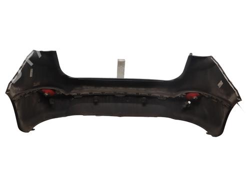 Rear bumper HYUNDAI ix35 (LM, EL, ELH) 1.7 CRDi | BP30915324C8