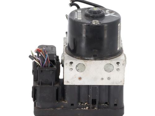 ABS pump FORD KUGA I 2.0 TDCi | BP33632982M43 - Image 8