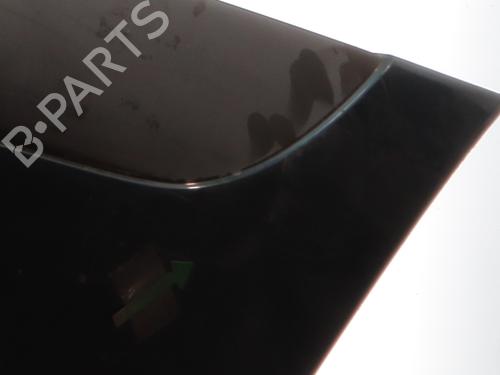 Used Front bumper Front bumper RENAULT ESPACE III (JE0_) 2.2 12V TD (JE0E, JE0H, JE0P) (113 hp) 32713160 32713160