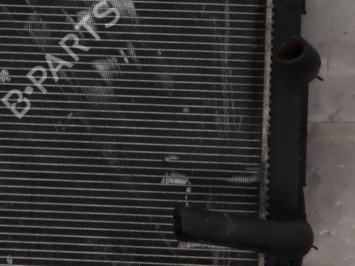 water-radiator-renault-grand-scenic-ii-jm01_-2004-2005-2006-2007-2008-2009-32500328 main image