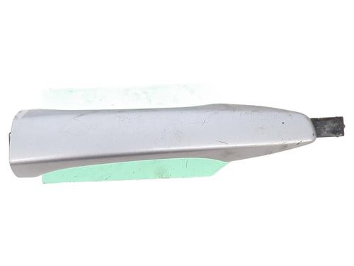 Front left exterior door handle PEUGEOT 308 II (LB_, LP_, LW_, LH_, L3_) 1.6 HDi / BlueHDi 115 | BP27508414C128