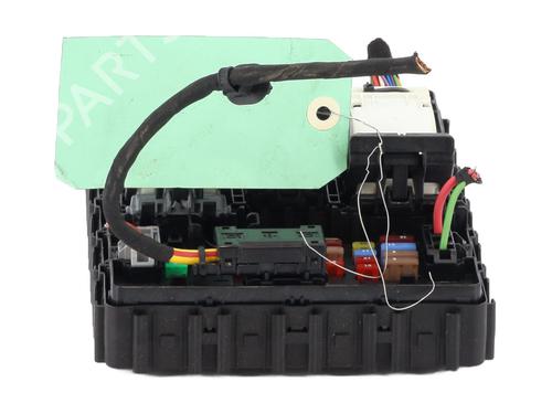 Fuse box FORD PUMA (J2K, CF7) 1.0 EcoBoost mHEV | BP33220633E1 - Image 5
