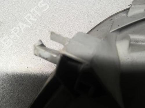 Used Right headlight Right headlight MERCEDES-BENZ VANEO (414) 1.7 CDI (414.700) (91 hp) 21999799 21999799