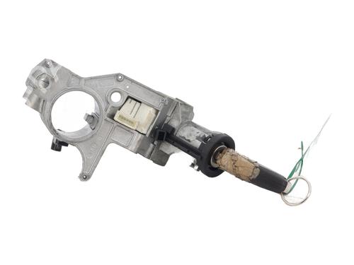 Used Ignition barrel Ignition barrel OPEL ZAFIRA / ZAFIRA FAMILY B (A05) 1.7 CDTI (M75) (110 hp) 26875212 26875212