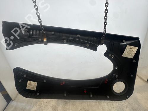 Front right panel MINI MINI (R56) Cooper D | BP39519378C59 - Image 5