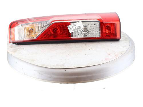 Used Right taillight RENAULT MASTER III Van (FV) 2.3 dCi 145 FWD (FV0E, FV0F, FV0H, FV02, FV0M, FV0S,... (146 hp) 31030422