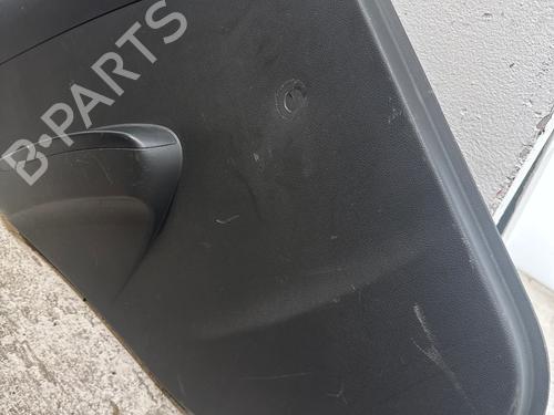 Rear left panel CHEVROLET SPARK (M300) | BP37530928C60 - Image 4