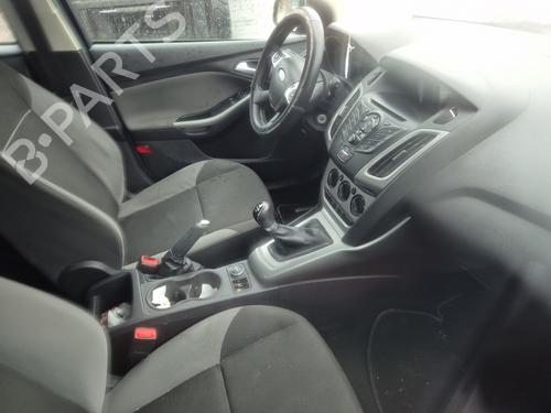 Climate control FORD FOCUS III 1.0 EcoBoost | BP32689385I5  - Image 14