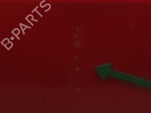 Used Right rear door Right rear door DACIA LOGAN (LS_) 1.4 (LS0A, LS0C, LS0E, LS0G) (75 hp) 20369327 20369327