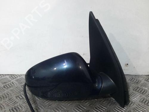 Right mirror VW GOLF V (1K1) 1.9 TDI | BP20367179C27 