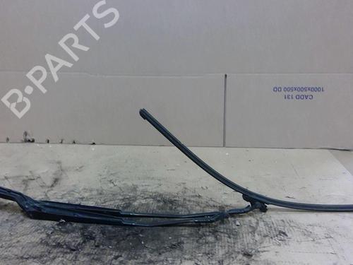Used Front windshield wiper arm RENAULT ESPACE IV (JK0/1_) 2.2 dCi (JK0H) (150 hp) 29318930
