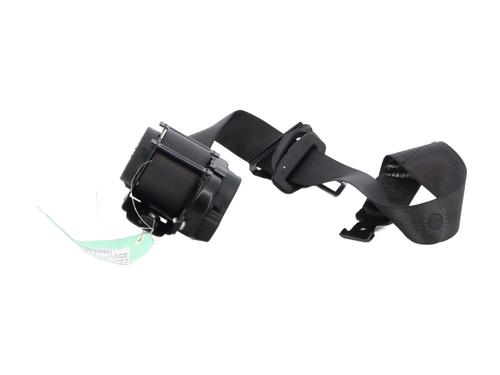 Front right seatbelt CHEVROLET AVEO Saloon (T300) 1.2 | BP31818327I25 - Image 2