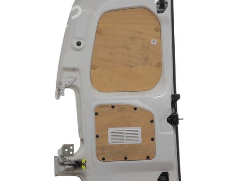 Right tailgate CITROËN BERLINGO Box Body/MPV (K9) 1.6 BlueHDi 100 | BP31910705C77 
