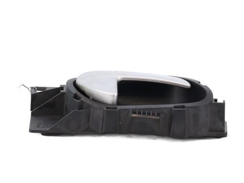 Maniglia interna anteriore destra PEUGEOT 207 (WA_, WC_) 1.6 HDi | BP29840531I14 