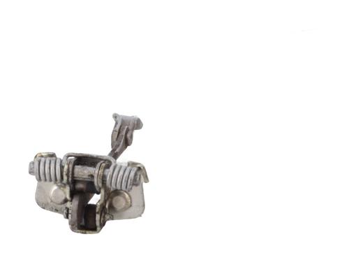 Used Hinge/Door check strap DACIA SANDERO 1.4 (BS0C, BS0A, BS0G, BS1F, BS0E) (75 hp) 25136892
