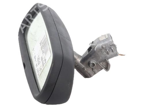 Rear mirror PEUGEOT 208 I (CA_, CC_) 1.6 HDi | BP24942020I6