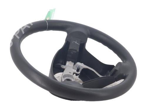 Steering wheel CITROËN C1 (PM_, PN_) 1.0 | BP23995995C49 