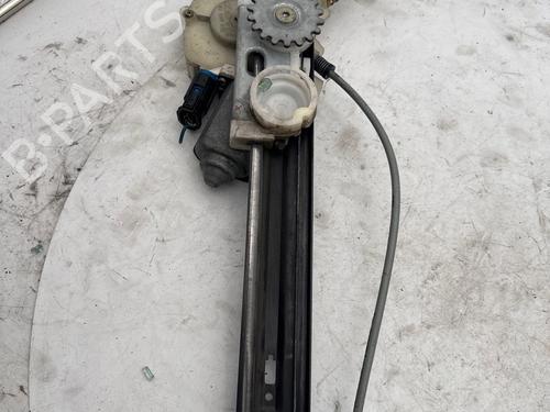 Front left window mechanism MINI MINI (R50, R53) Cooper | BP35902897C22 - Image 2