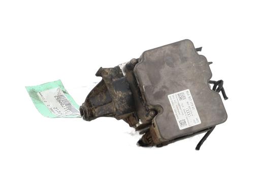 Used ABS pump AUDI Q5 (FYB, FYG) 35 TDI Mild Hybrid (163 hp) 29029425
