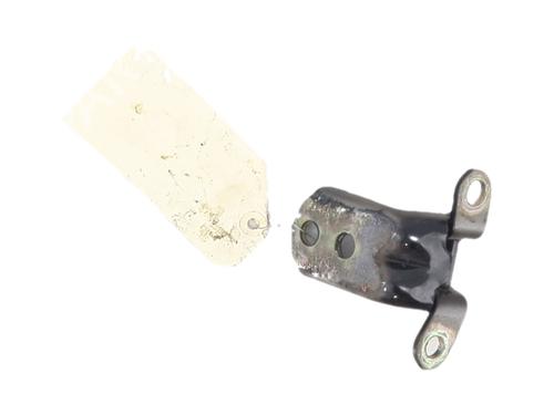 Used Hinge/Door check strap Hinge/Door check strap NISSAN MURANO I (Z50) 3.5 4x4 (234 hp) 39957639 39957639