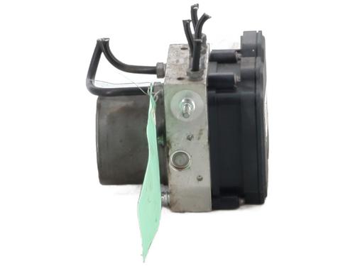 Used ABS pump ABS pump PEUGEOT BOXER Van 2.2 BlueHDi 120 (120 hp) 29029381 29029381