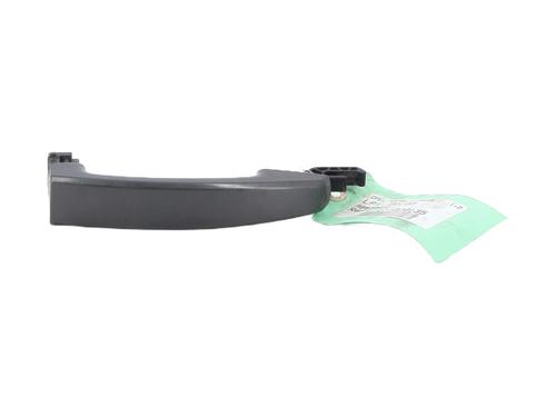 front-left-exterior-door-handle-opel-astra-j-p10-2009-2010-2011-2012-2013-2014-2015-2016-29197145 main image