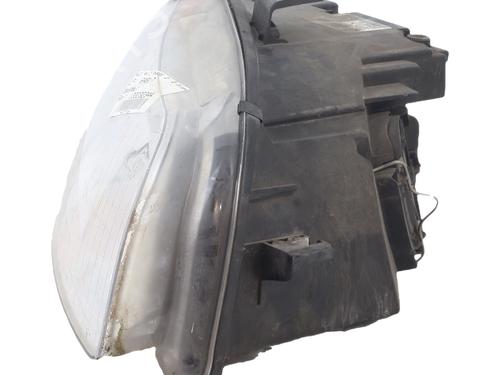 Right headlight AUDI A4 B7 (8EC) 2.0 TDI 16V | BP39519323C29 - Image 4