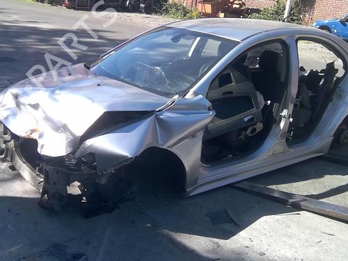 Rear right window mechanism MITSUBISHI LANCER VIII Sportback (CX_A) 2.0 DI-D (CX8A) | BP20355178C25 