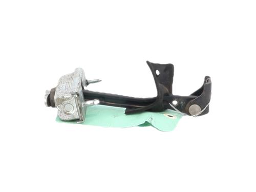 hingedoor-check-strap-ford-focus-c-max-dm2-2003-2004-2005-2006-2007-36184632 main image