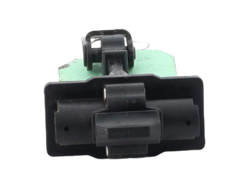 Hinge/Door check strap PEUGEOT 208 II (UB_, UP_, UW_, UJ_) 1.5 BlueHDI 100 | BP28304842C146 
