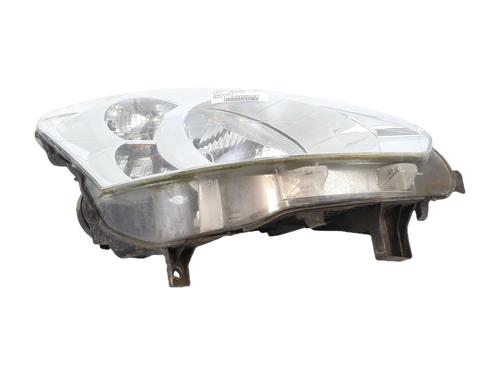 Right headlight PEUGEOT PARTNER Tepee 1.6 HDi | BP40093679C29 - Image 3