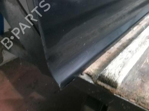 Left front door BMW 3 Coupe (E46) 320 Cd | BP20369621C2 