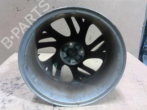 Fælk CITROËN C4 II (NC_) 1.6 HDi 115 | BP32061846C45 - Image 2