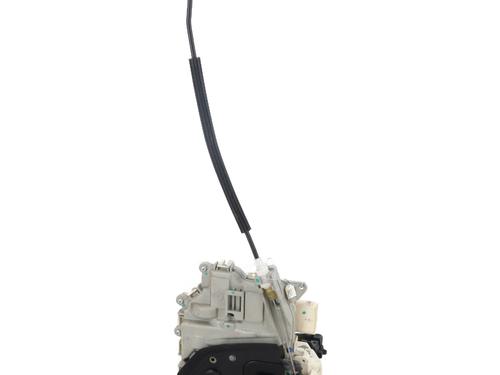 BP26606751C100 main image