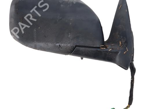 Right mirror VOLVO XC90 I (275) D5 AWD | BP31934439C27 