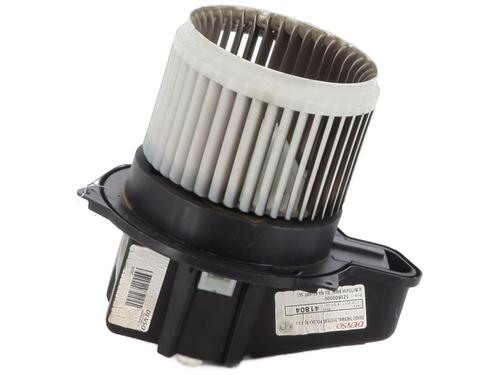 heater-blower-motor-fiat-500-312_-2007-29900741 main image