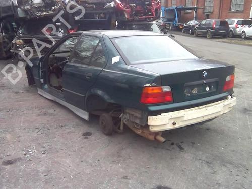 Rear mirror BMW 3 (E36) 318 i | BP20353399I6 