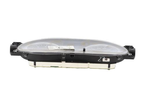 Instrument cluster DACIA DUSTER (HS_) 1.5 dCi | BP29493003C47 