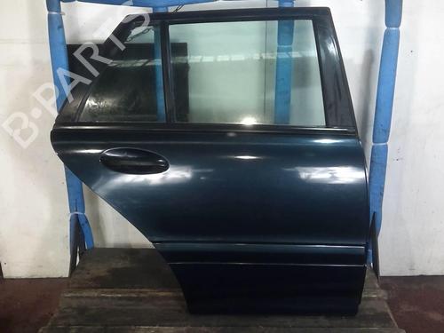 Right rear door MERCEDES-BENZ C-CLASS T-Model (S203) C 220 CDI (203.208) | BP20361068C5 