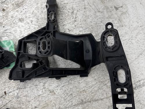 Front bumper bracket OPEL CORSA E (X15) 1.4 (08, 68) | BP36423471C158 - Image 3