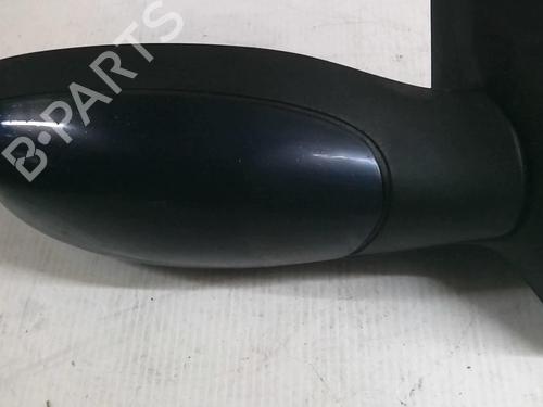 Right mirror PEUGEOT 306 Hatchback (7A, 7C, N3, N5) 1.9 DT | BP21592033C27 